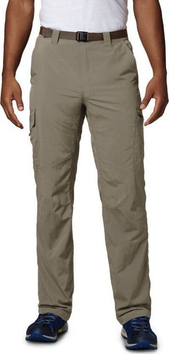 Product gallery image number 3 for product Silver Ridge Cargo Pant - Men's