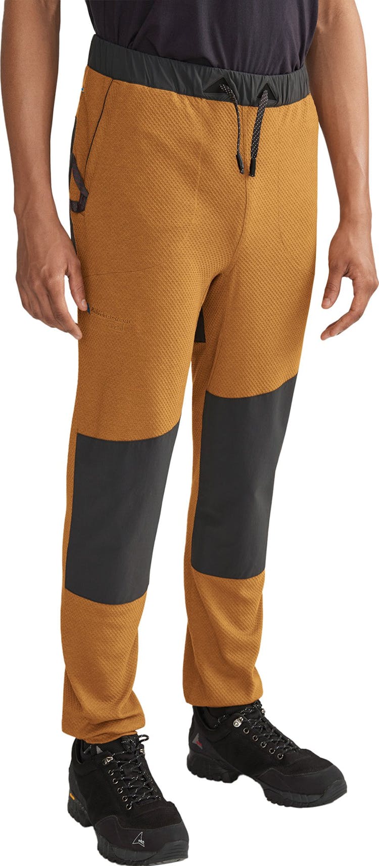 Product gallery image number 4 for product Hugin Norna Pants - Men's