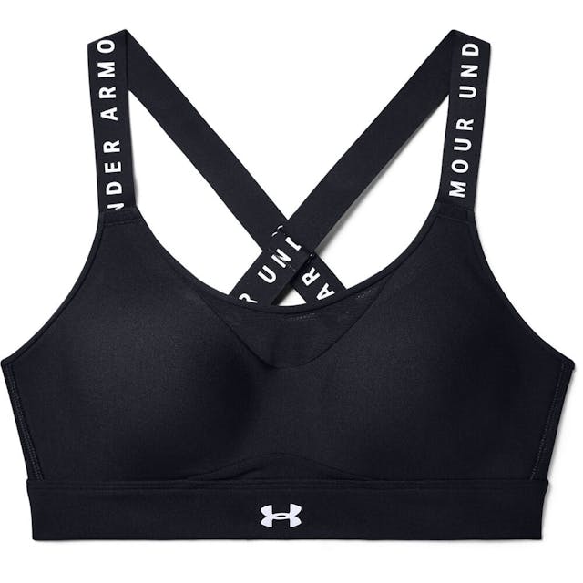 Product image for Infinity High Sports Bra - Women's