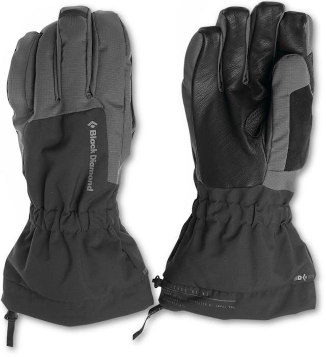 Product image for Glissade Gloves - Unisex