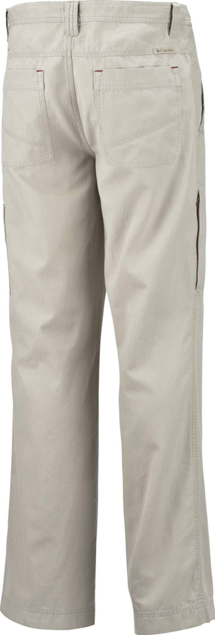 Product gallery image number 2 for product Ultimate ROC Tall Pant - Men's