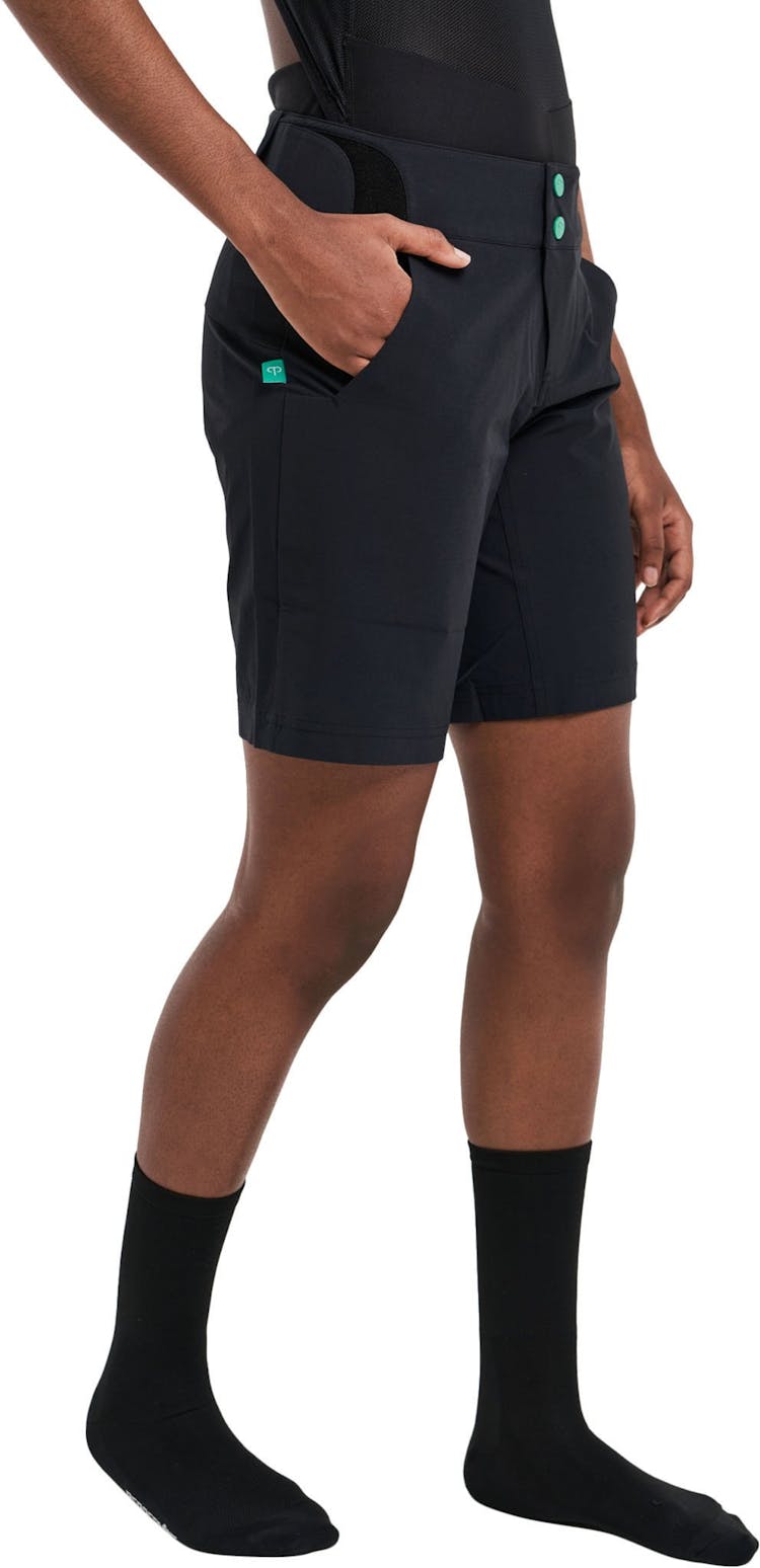 Product gallery image number 1 for product Gravel Short - Women's