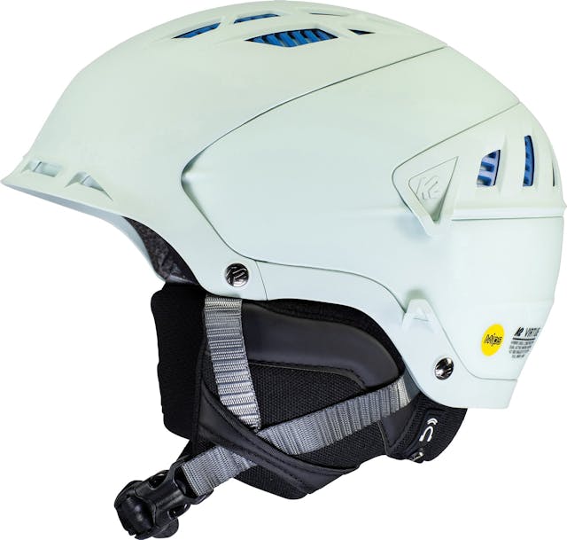 Product image for Virtue MIPS Helmet - Women's