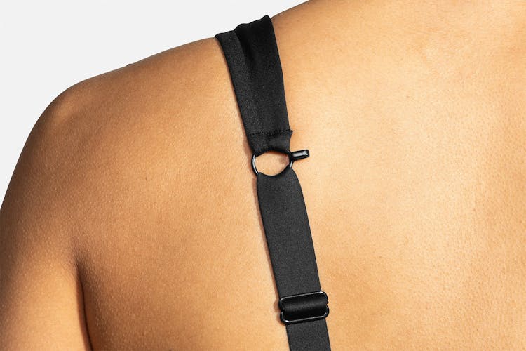 Product gallery image number 3 for product Drive Convertible Run Bra - Women's