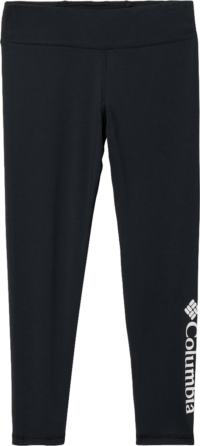 Product image for Columbia Hike Legging - Girl's