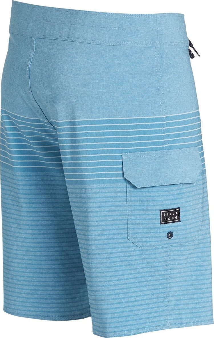 Product gallery image number 3 for product All Day Boardshorts - Men's