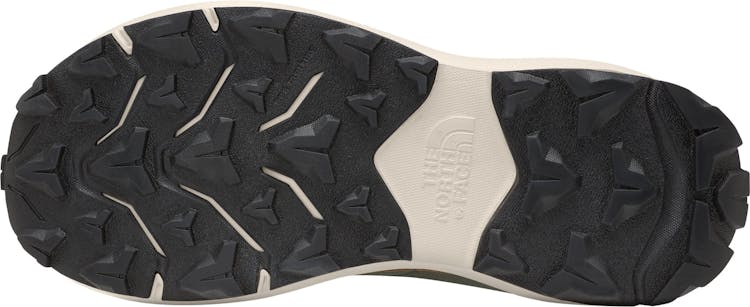 Product gallery image number 2 for product Back-To-Berkeley IV Hiker Shoes - Youth