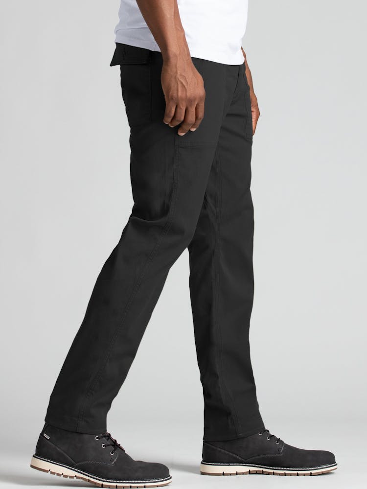 Product gallery image number 3 for product Live Free Field Pant - Men's