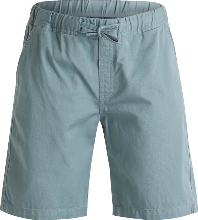 Product image for Comfort Soft Cotton Shorts - Kids