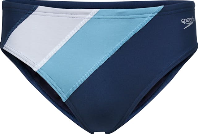 Product image for Colorblock One Brief - Men's