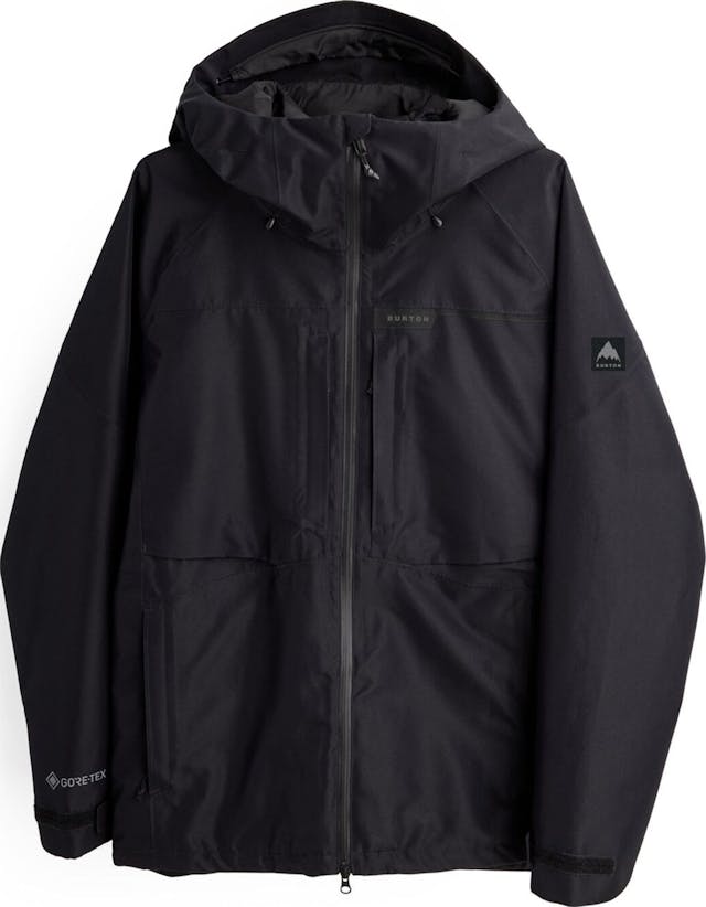 Product image for GORE-TEX Pillowline 2 Layer Jacket - Men's