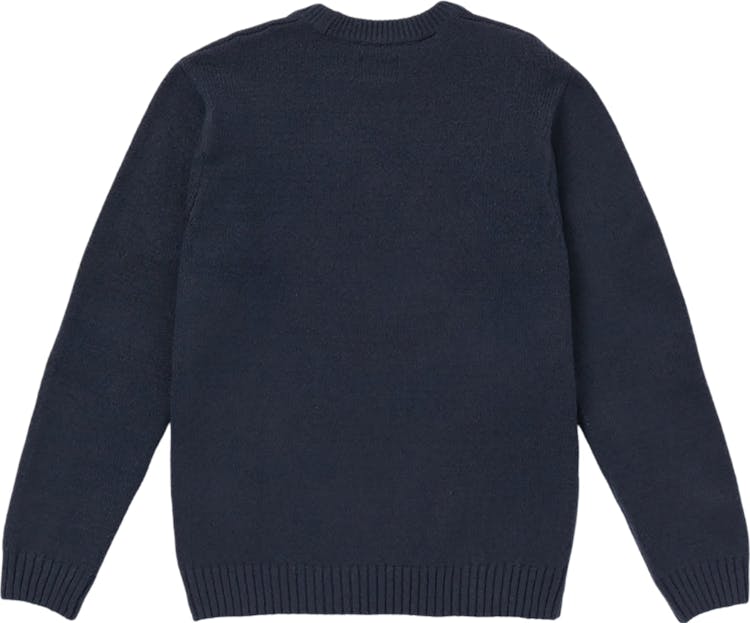 Product gallery image number 2 for product Edmonder II Sweater - Men's