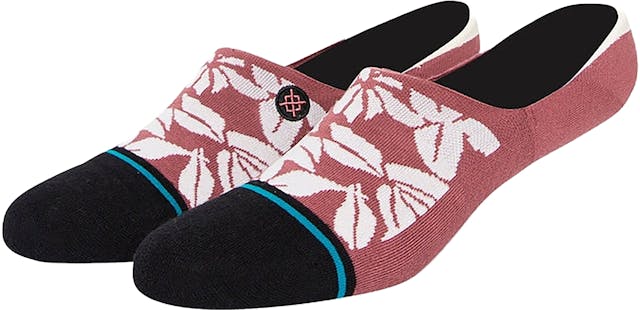 Product image for Ke Nui No Show Socks - Men's