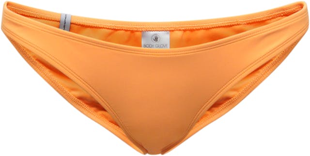Product image for Smoothies Bikini Swim Bottom - Women's