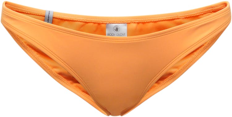 Numéro de l'image de la galerie de produits 1 pour le produit Culotte de bikini de nage Smoothies - Femme