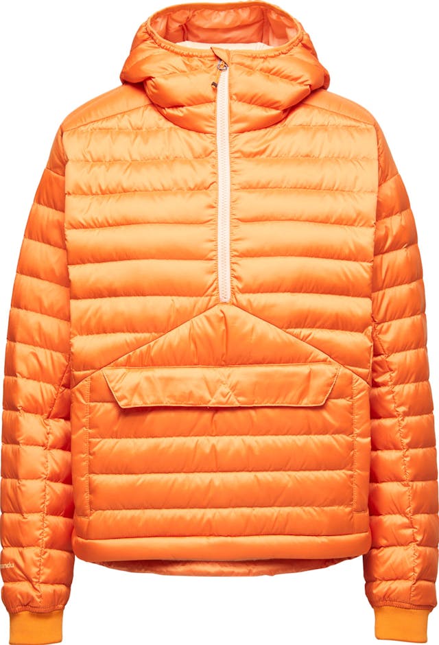 Product image for Heli Down Anorak - Women's