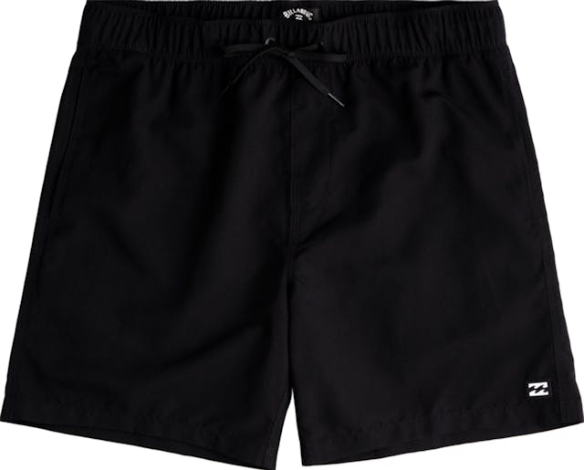 Product image for All Day Layback 16 In Boardshorts - Men's