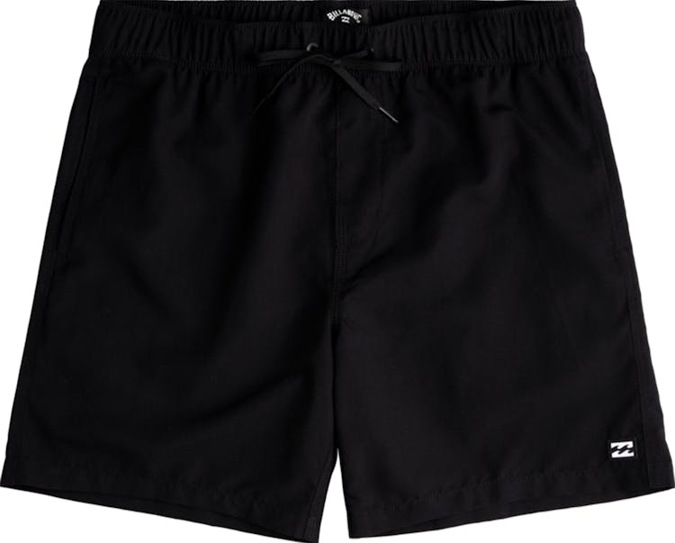 Product gallery image number 1 for product All Day Layback 16 In Boardshorts - Men's
