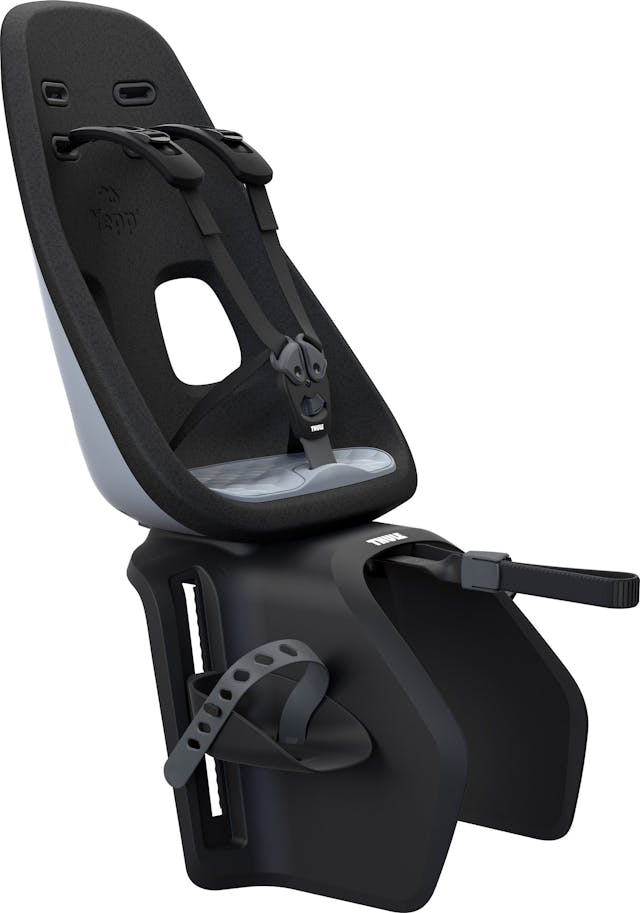 Product image for Yepp Nexxt Maxi Rack Mount Child Bike Seat