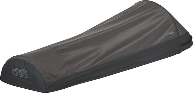 Product gallery image number 2 for product Helium Bivy