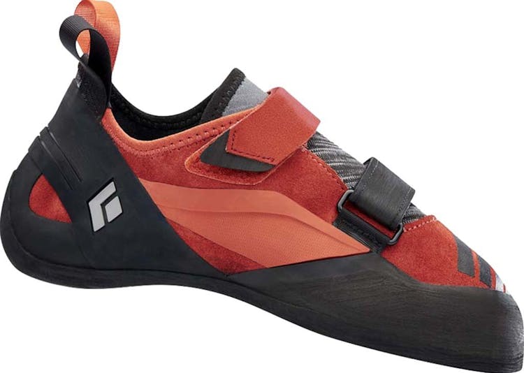 Product gallery image number 3 for product Focus Climbing Shoes - Men's