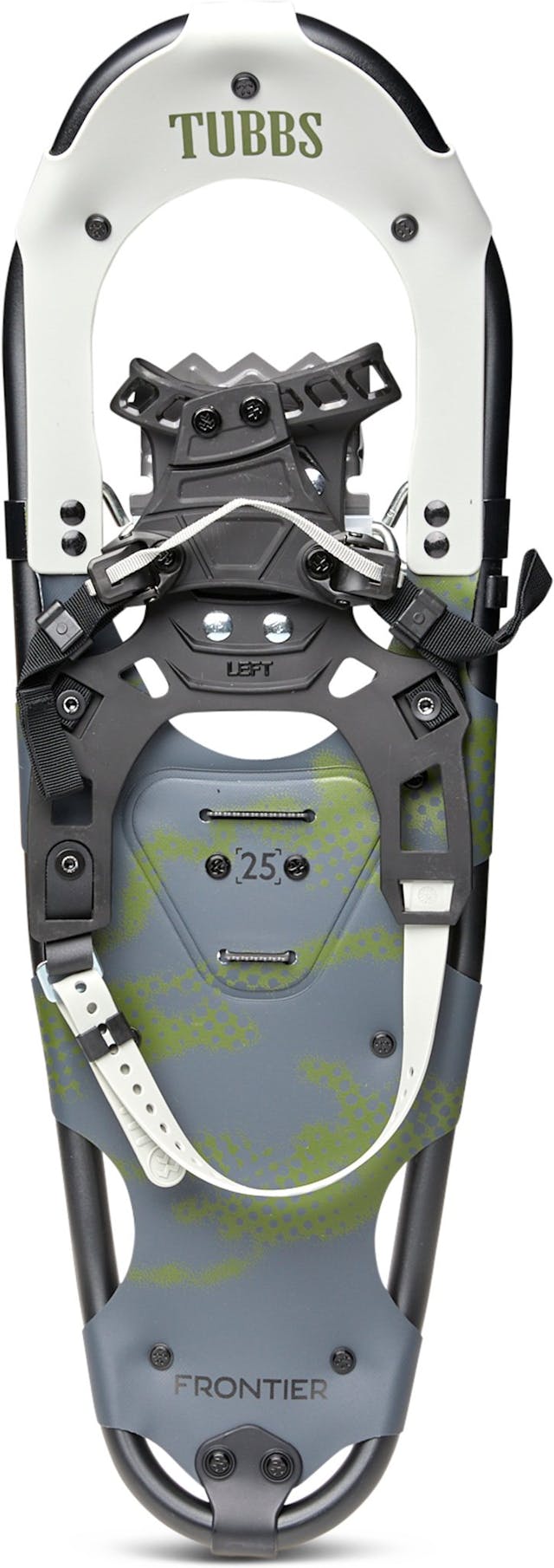 Product image for Frontier Snowshoes - Women's