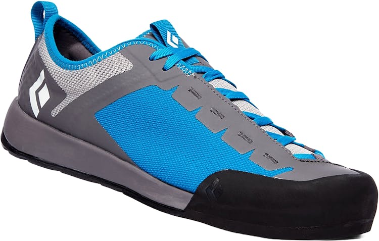 Product gallery image number 3 for product Fuel Approach Climbing Shoes - Men's