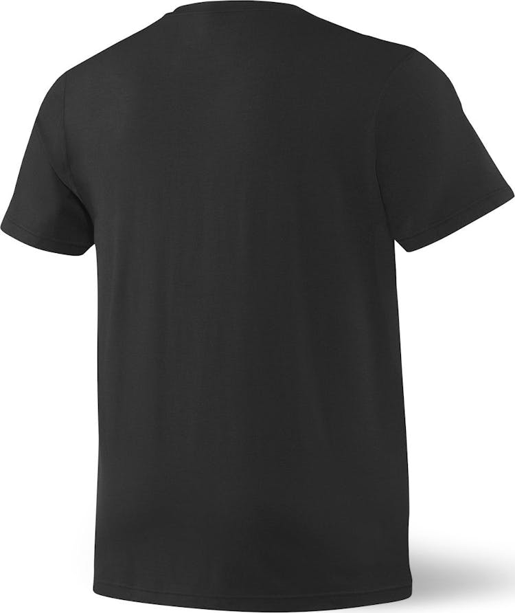 Numéro de l'image de la galerie de produits 2 pour le produit T-shirt Sleepwalker - Homme