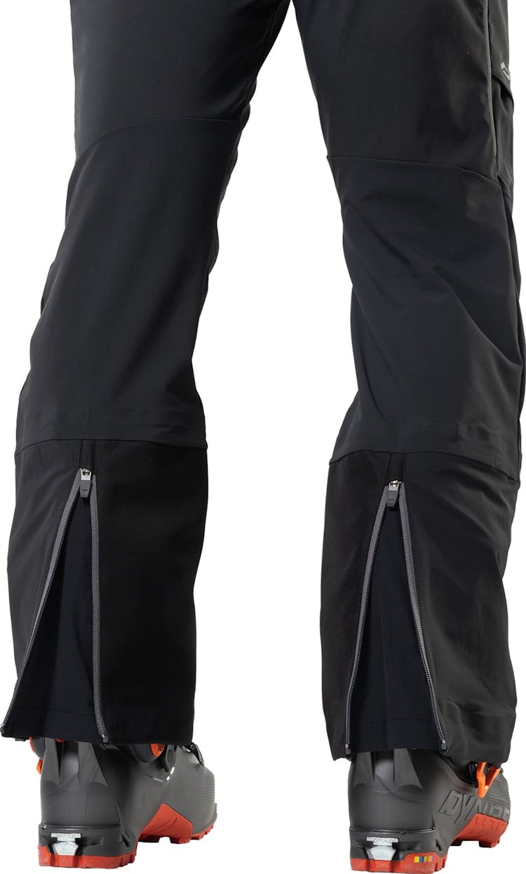 Product gallery image number 5 for product Free Infinium Hybrid Pant - Men's