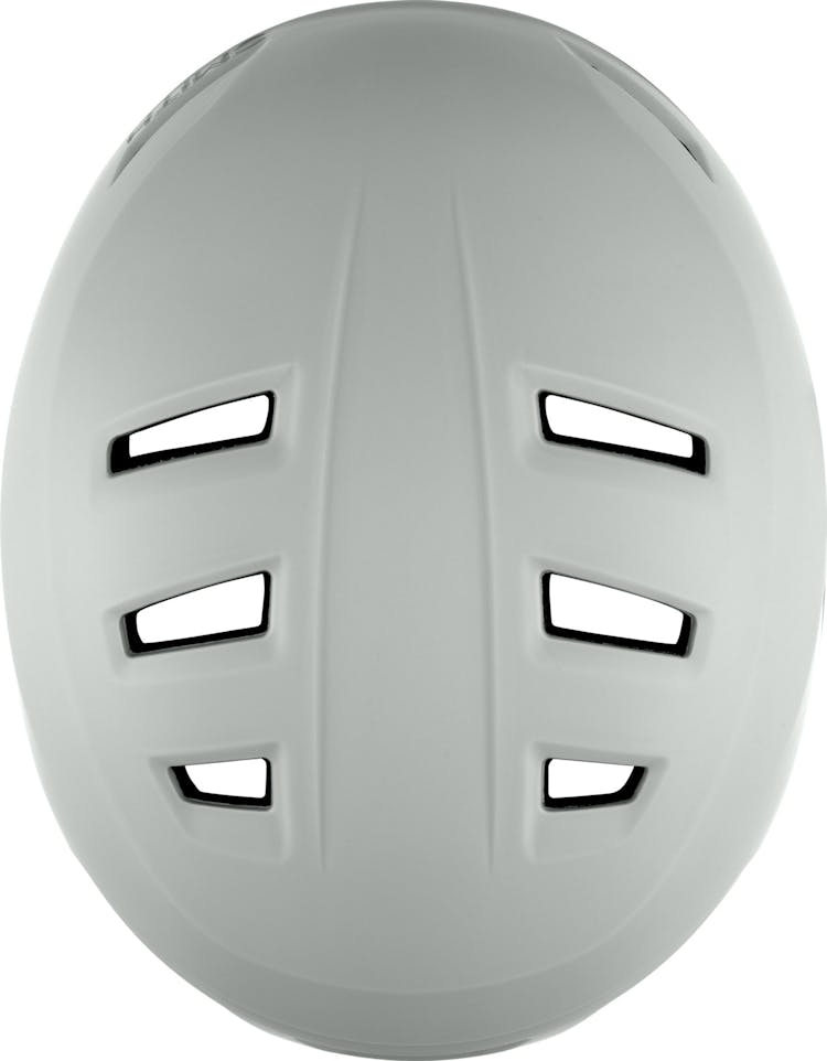 Product gallery image number 5 for product Express MIPS Helmet - Unisex
