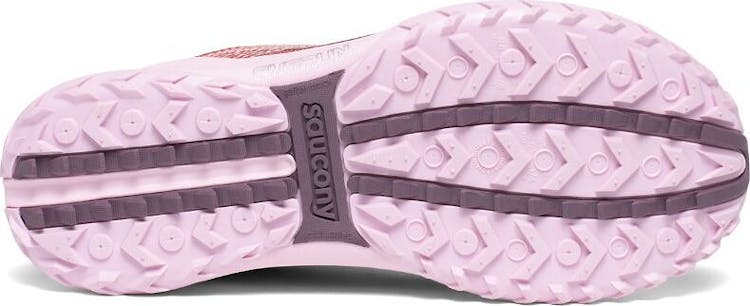 Product gallery image number 5 for product Mad River Trail Running Shoes - Women's