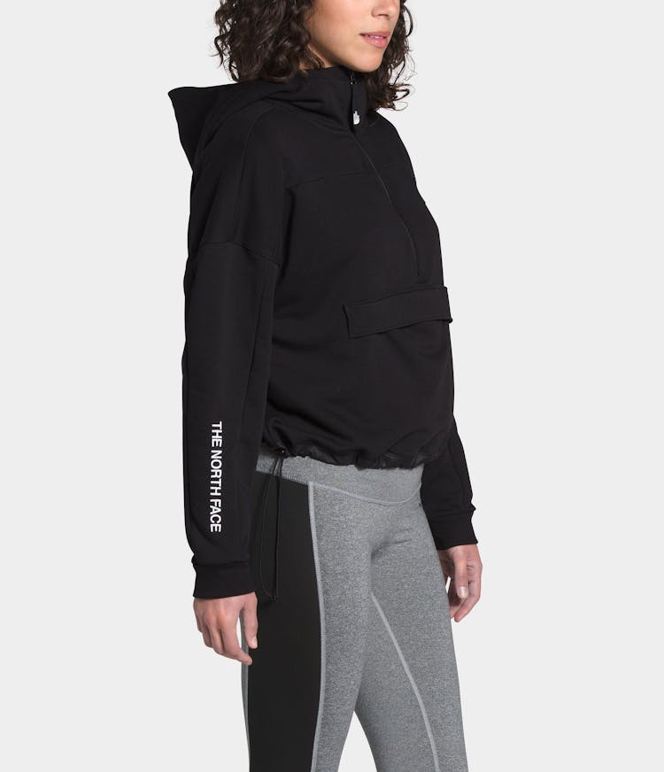 Product gallery image number 2 for product Geary Pullover Hoodie - Women's