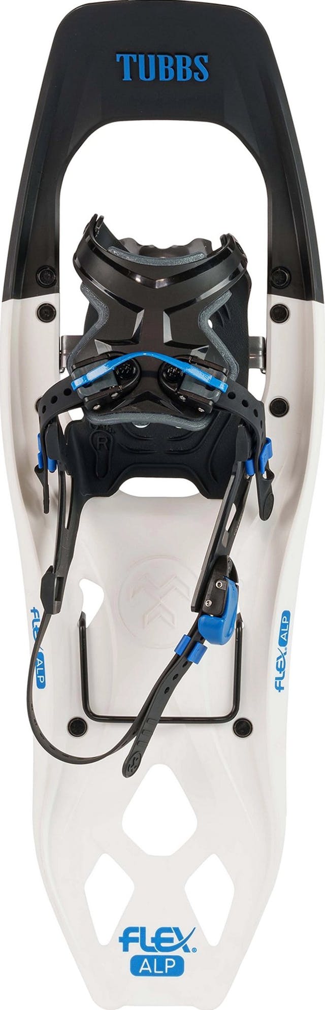 Product image for Flex ALP 25 In Snowshoes - Men's
