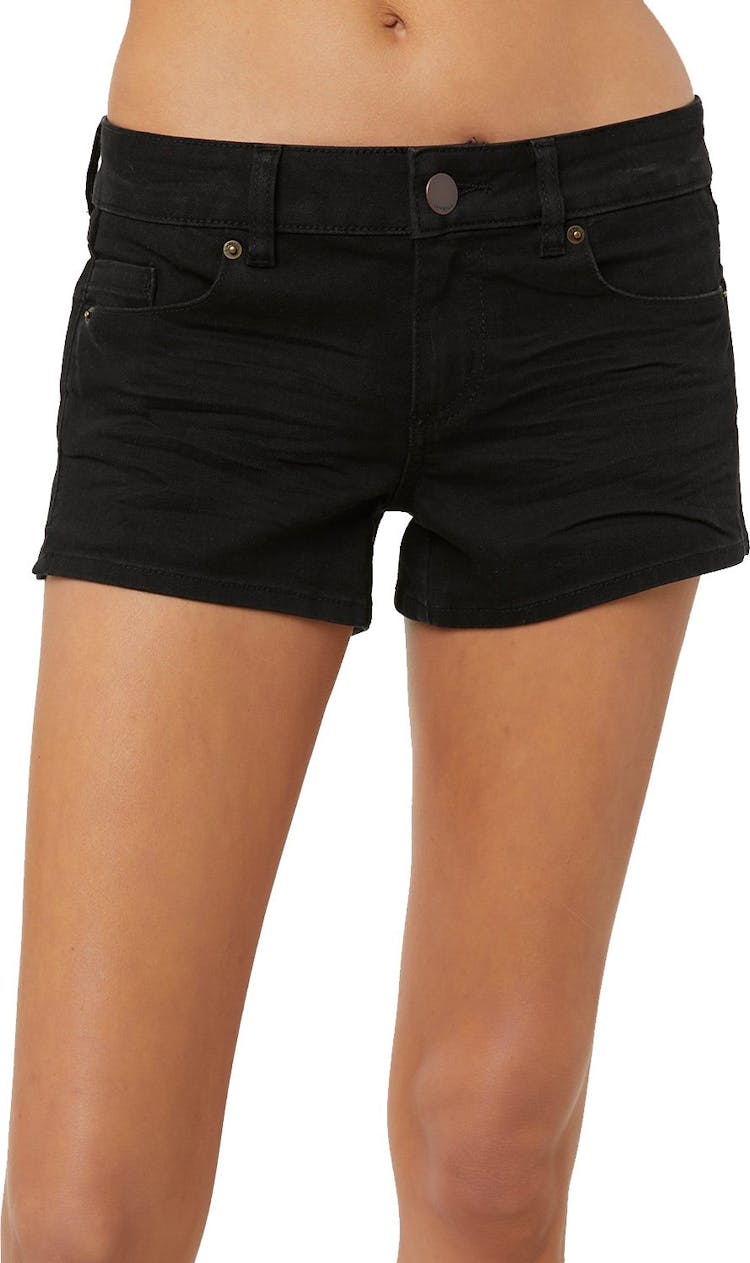 Product gallery image number 1 for product Miller Shorts - Women's