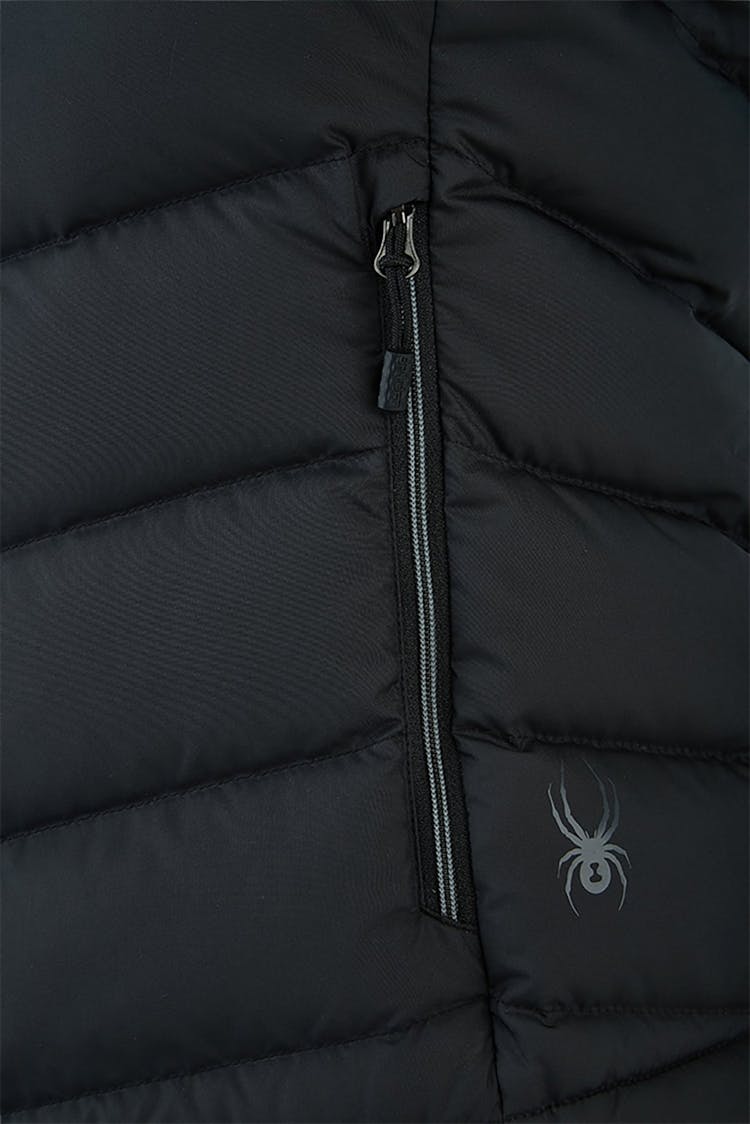 Product gallery image number 5 for product Timeless Down Vest - Women's