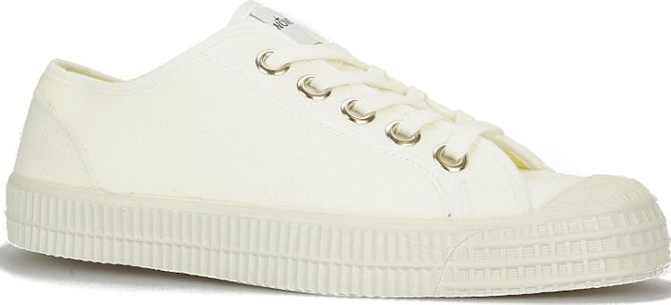 Product gallery image number 2 for product Star Master Sneakers - Unisex