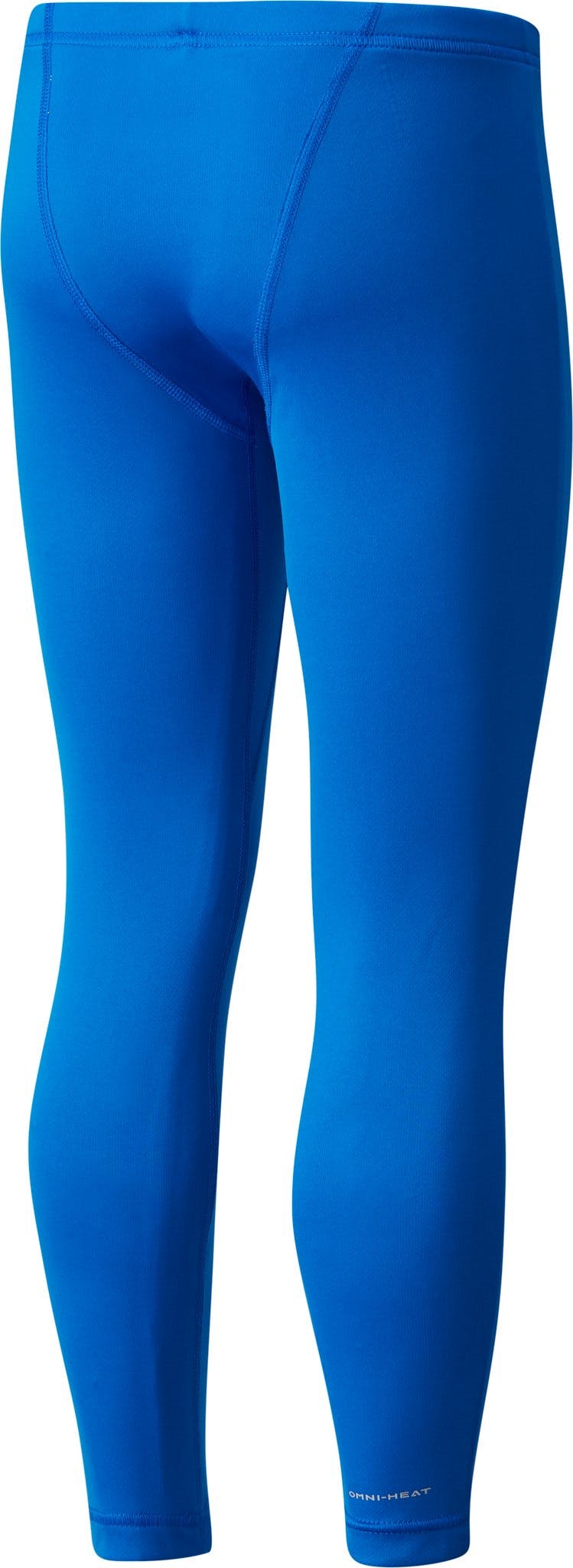 Product gallery image number 2 for product Midweight Tight 2 - Kids