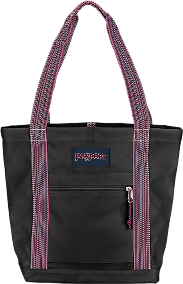 Product image for Restore Tote Bag 21L