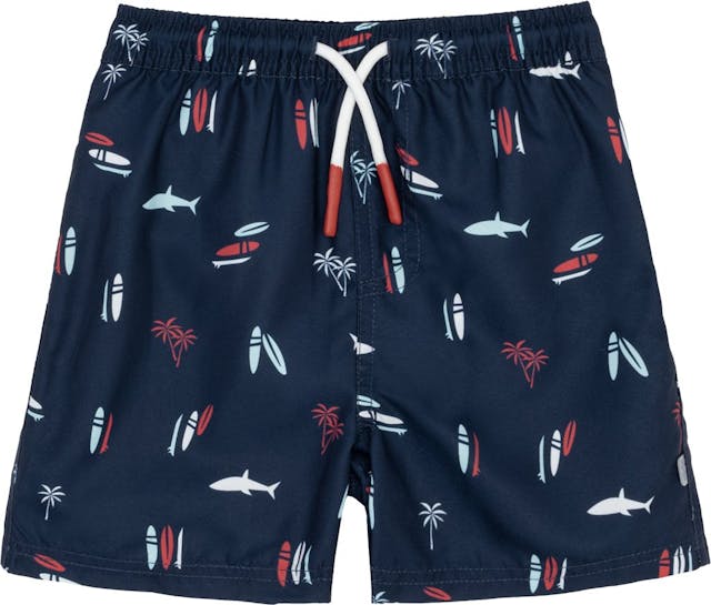 Product image for Swim Shorts - Boy