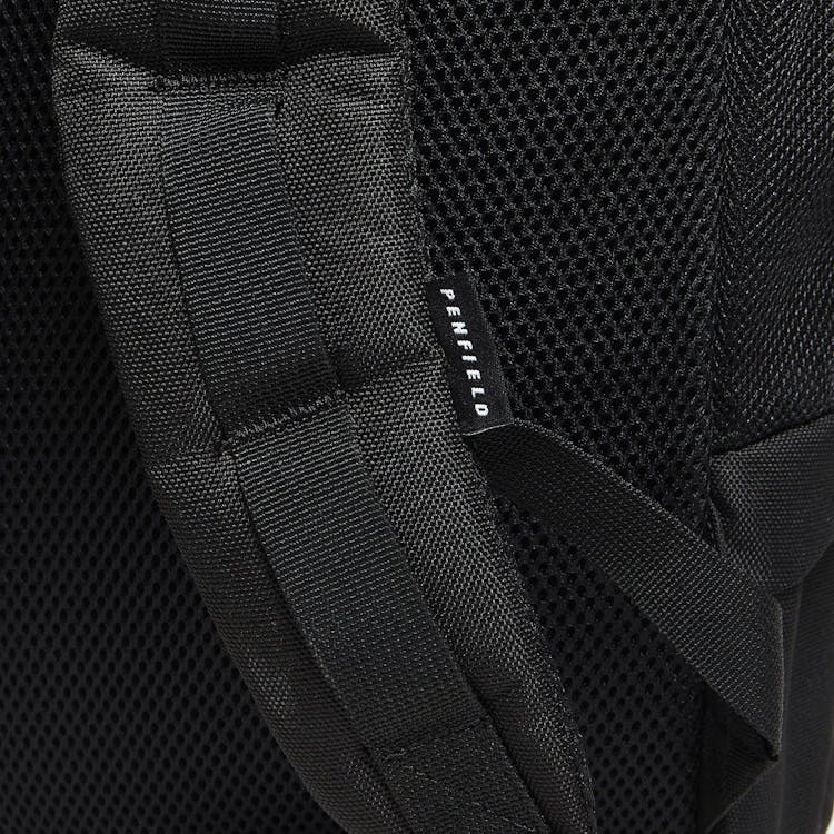 Product gallery image number 3 for product Dixon Backpack