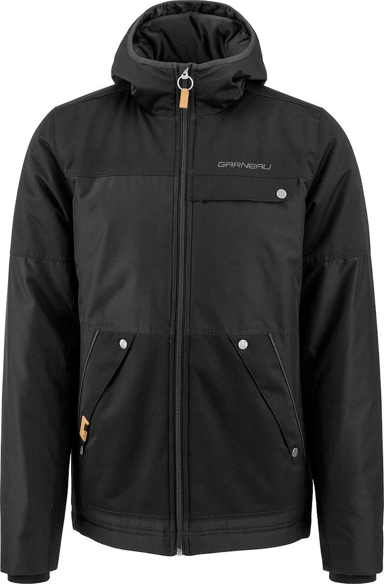 Product gallery image number 1 for product Royal Winter Jacket - Men's