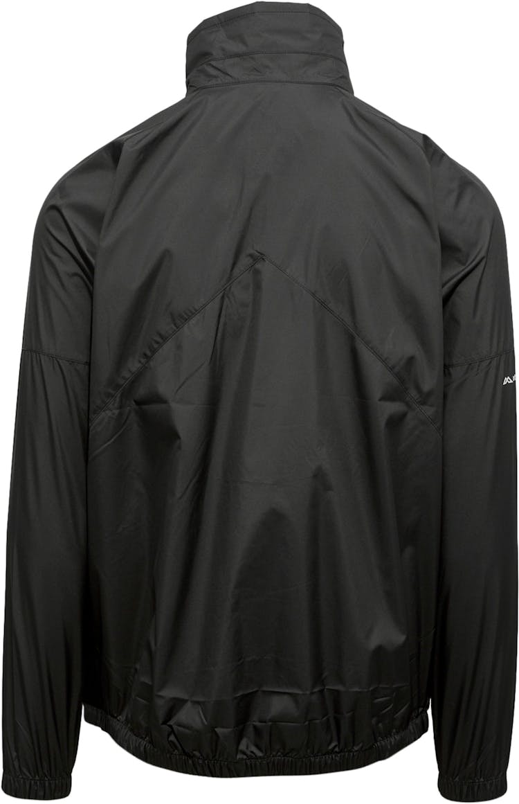 Product gallery image number 7 for product WND-Chaser Windbreaker Jacket - Men’s
