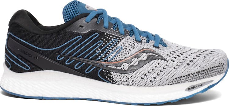 Product gallery image number 1 for product Freedom 3 Running Shoes - Men's