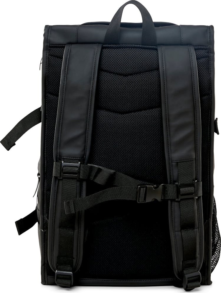 Product gallery image number 7 for product Mountaineer Bag - Unisex