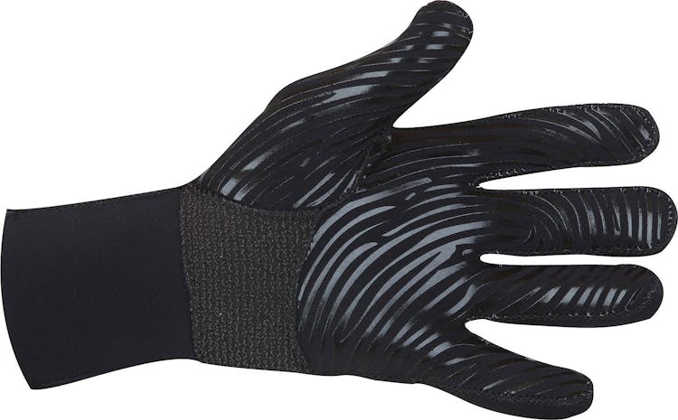 Product gallery image number 2 for product Neoprene Glove