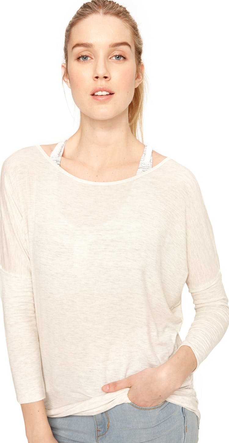 Product gallery image number 1 for product Elisia Top - Women's