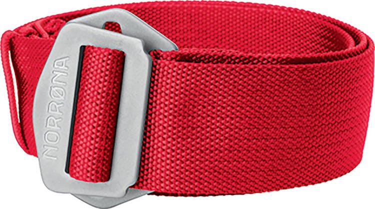 Product gallery image number 1 for product 29 Web Belt