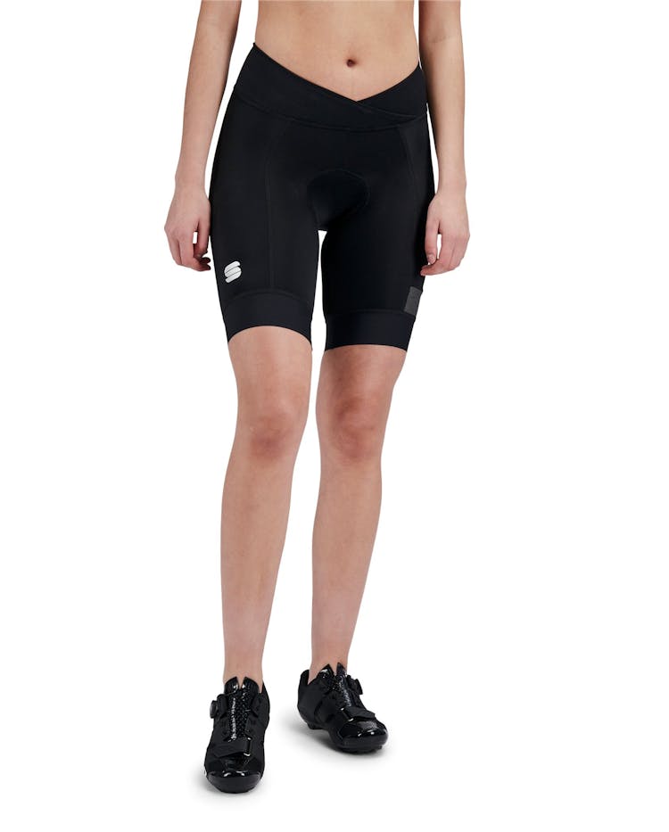 Product gallery image number 2 for product Giara Short - Women's