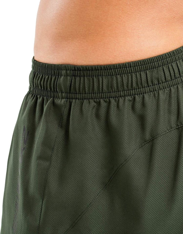 Product gallery image number 2 for product HEAT 5 Inch Free Short - Men's
