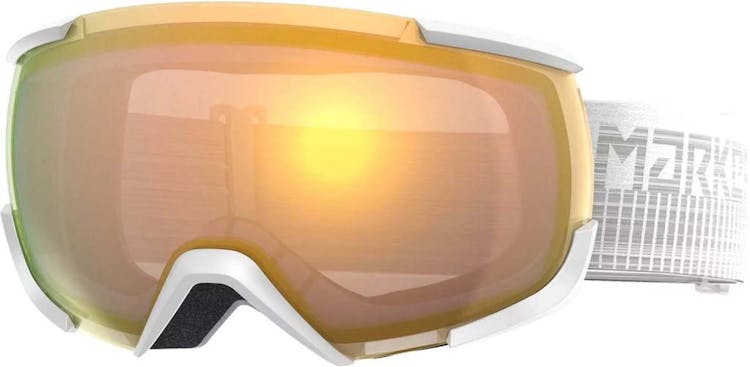 Product gallery image number 1 for product 16.10 Ski Goggles - Unisex